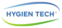logo higien tech srl sponsor