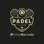 logo jpeg villa mercede padel